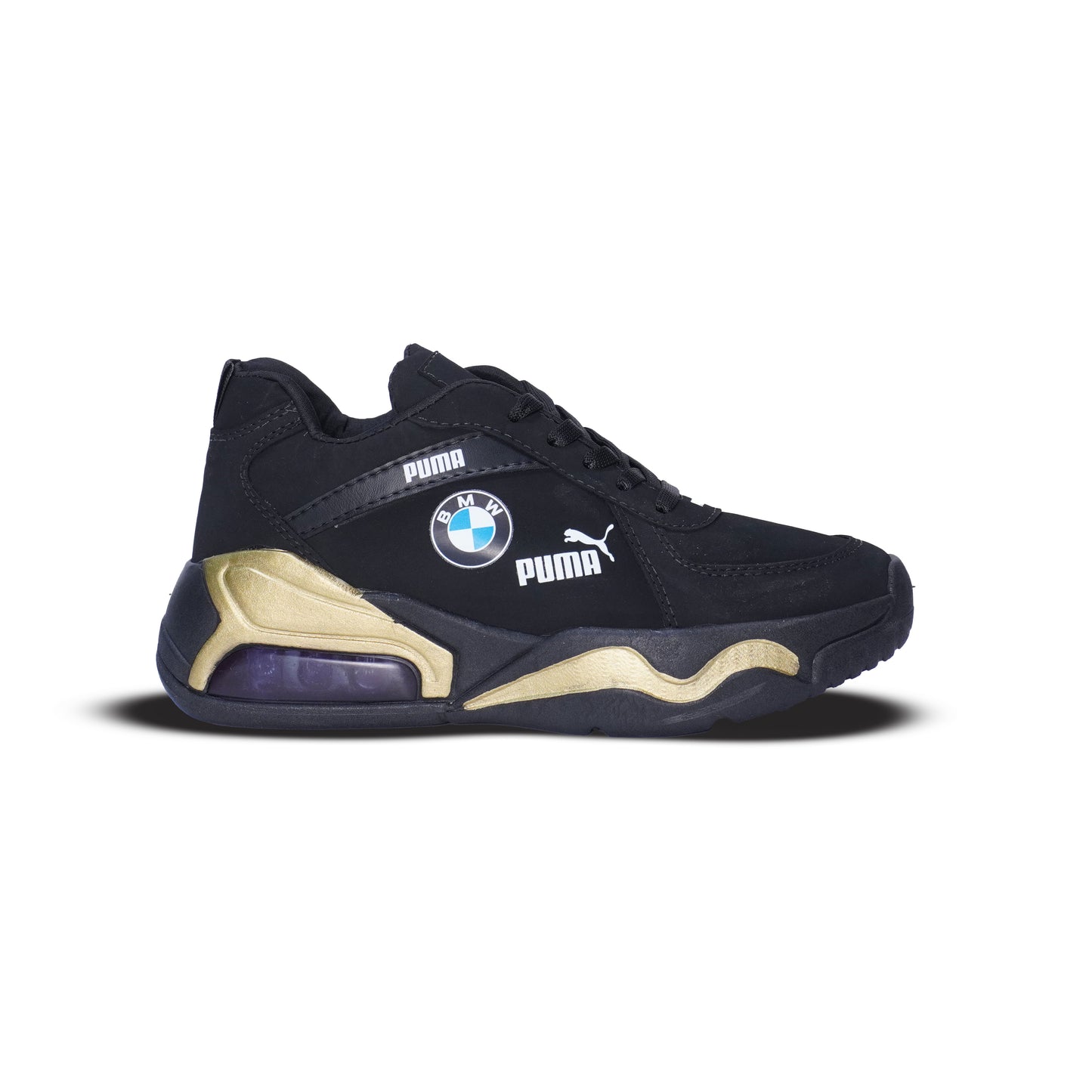Confort™ - Tenis deportivo casual