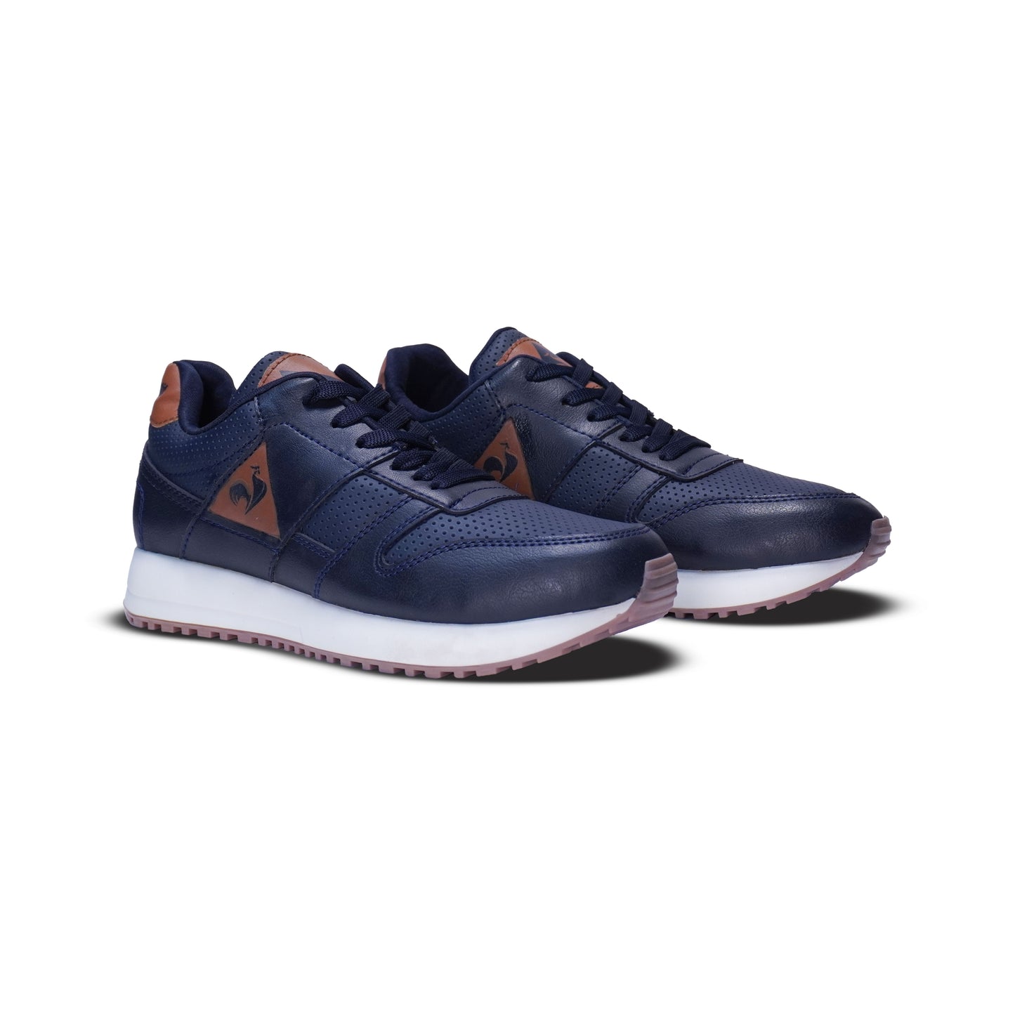 Confort™ - Zapatillas casuales