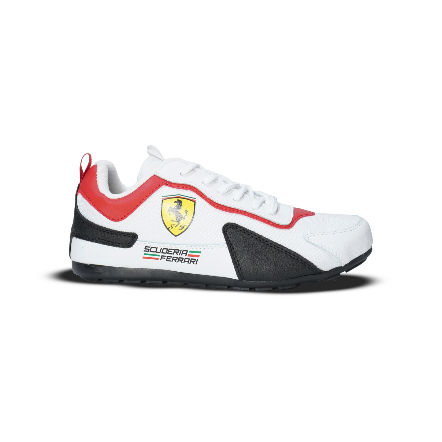 Confort™ - Zapatillas casuales