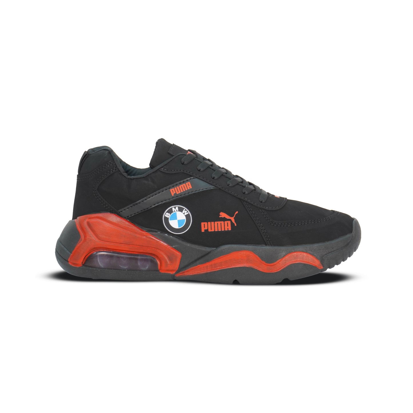 Confort™ - Tenis deportivo casual