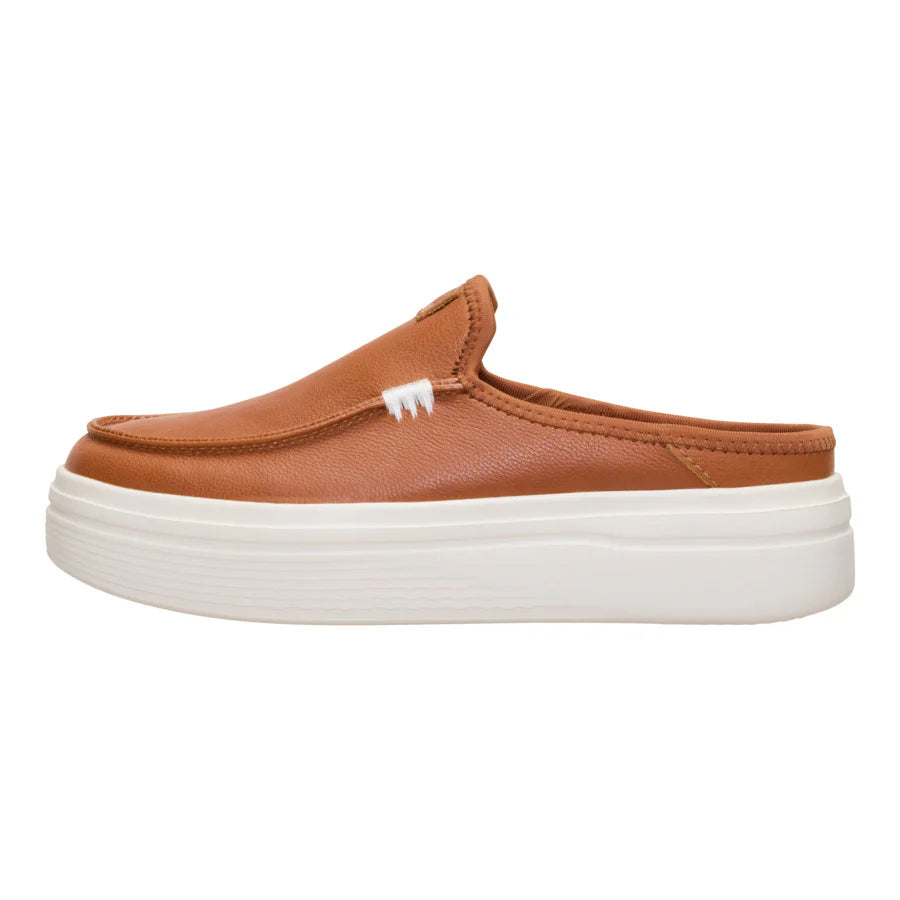 Austin Lift Leather Women
