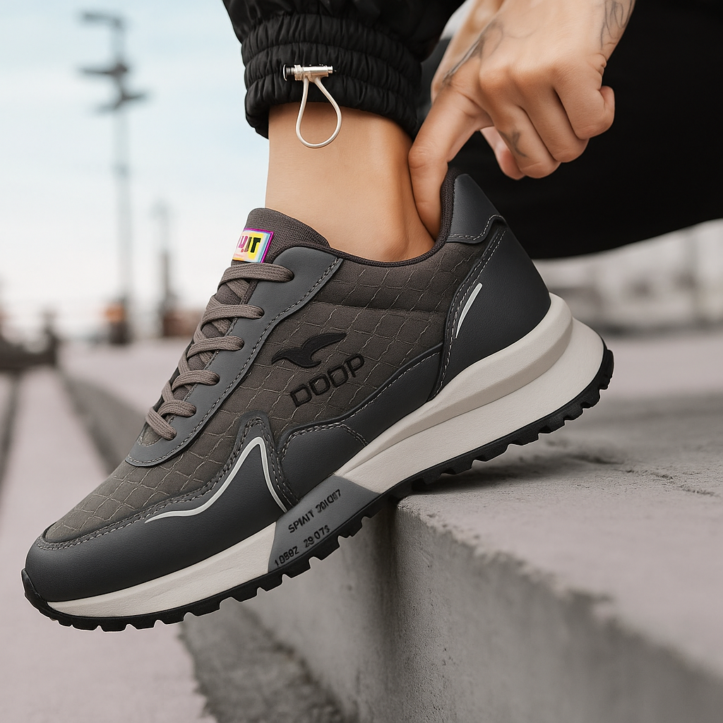 Buzz™ - Tenis metro drift