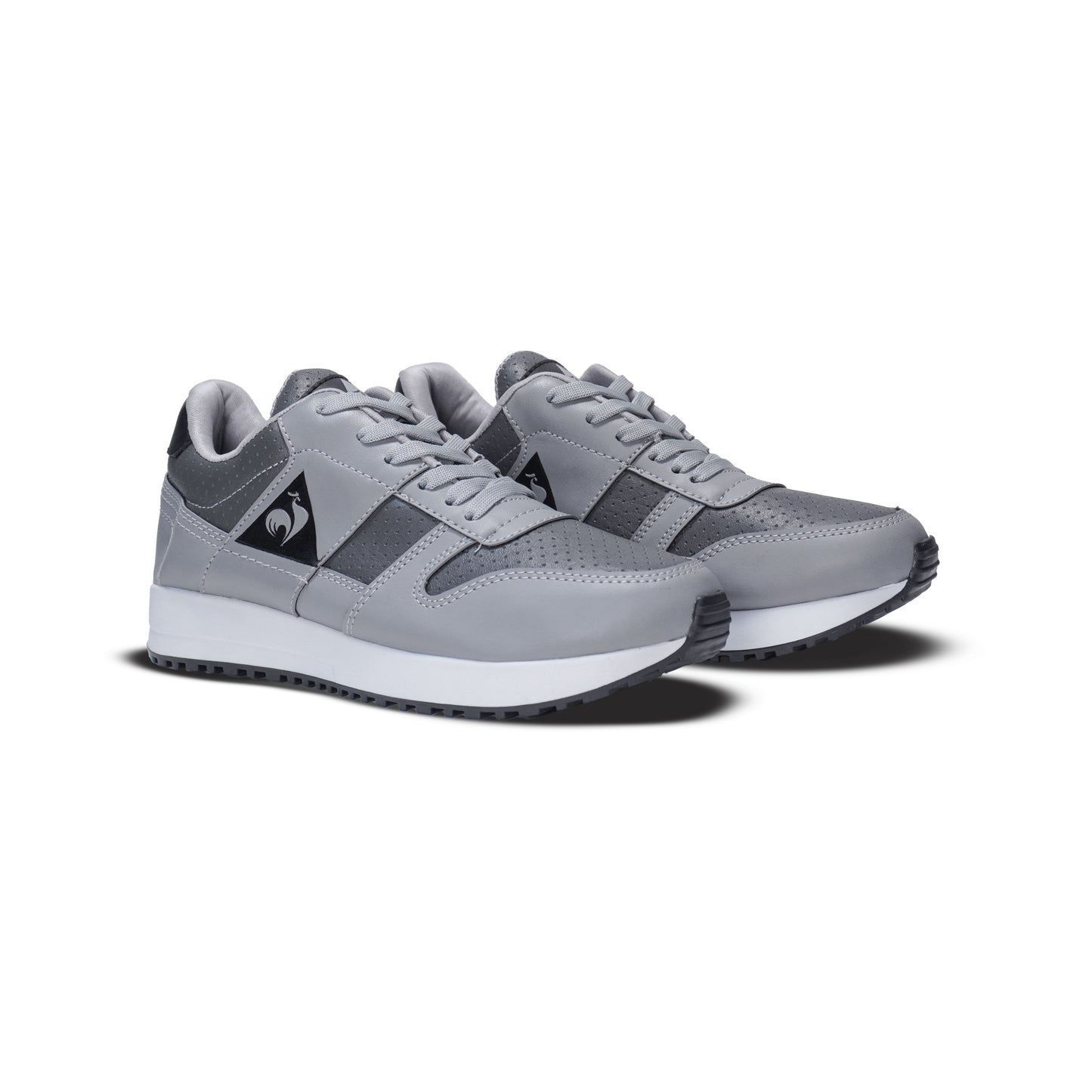 Confort™ - Zapatillas casuales