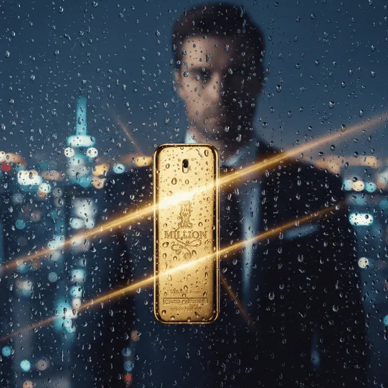 one millon™ - Imán brutal de cumplidos + guía de como seducir a una mujer