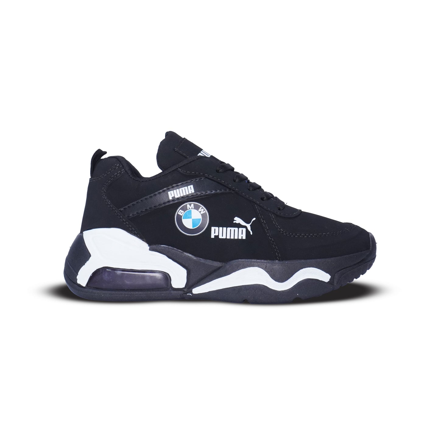 Confort™ - Tenis deportivo casual