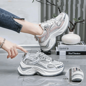 Gray helmet for bikers