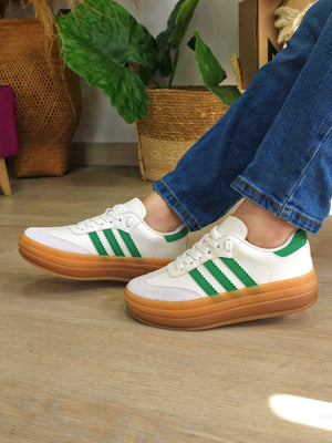 Gray helmet for bikers