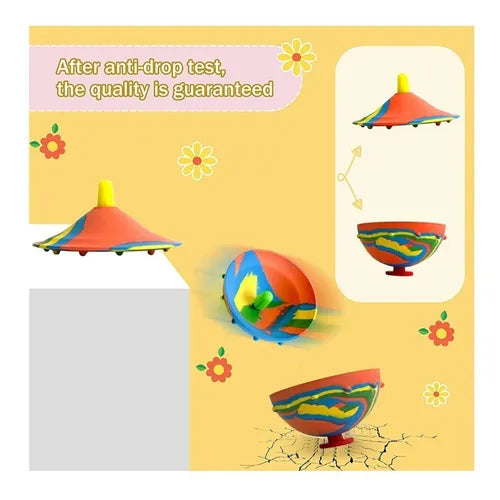 Pelota de Rebote Elástica™ - La diversión que vuelve a ti 💚- Pequeña, sensorial y adictivamente divertida — el juguete que transforma la energía en sonrisas.