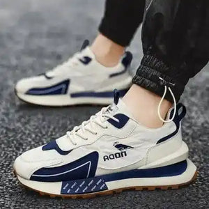 Metro Drift™ El Calzado Que Elimina El Dolor De Pies