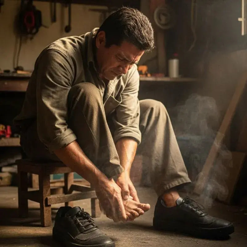 Clohoo™ - Colección 2026