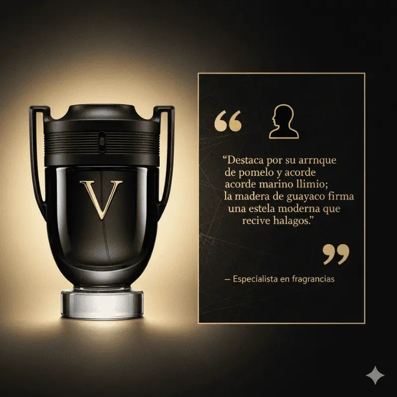 Invictus™ - Despierta su química. + mas guía de como seducir a las mujeres