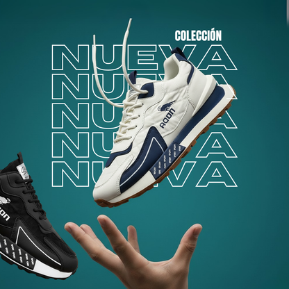 Buzz™ - Tenis metro drift
