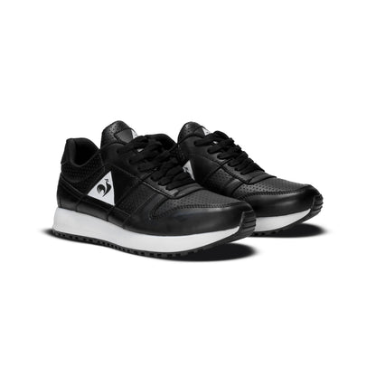 Confort™ - Zapatillas casuales