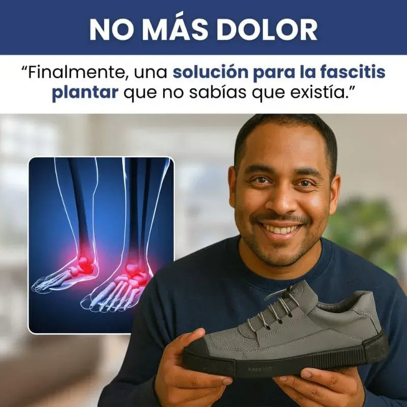 Clohoo™ - Colección 2026