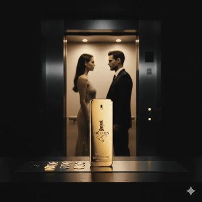 one millon™ - Imán brutal de cumplidos + guía de como seducir a una mujer