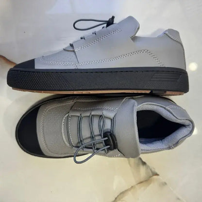 Clohoo™ - Colección 2026