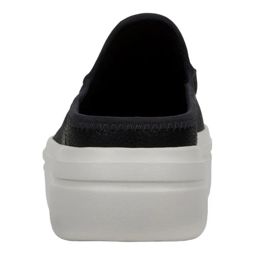 Austin Lift Leather Women