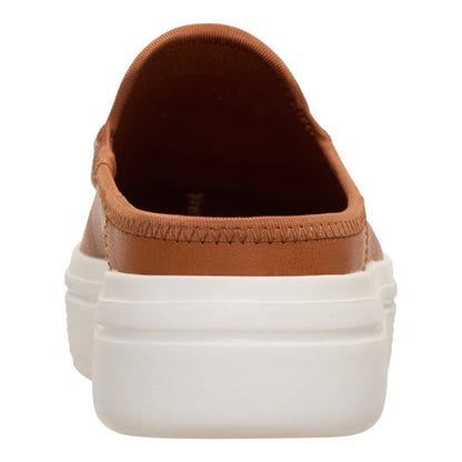 Austin Lift Leather Women