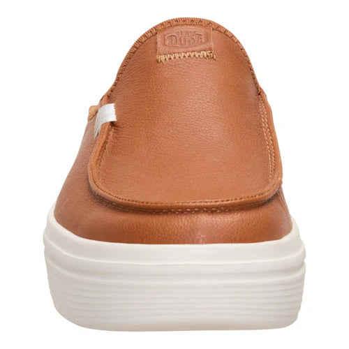 Austin Lift Leather Women