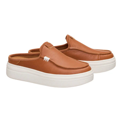 Austin Lift Leather Women