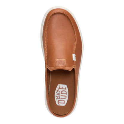 Austin Lift Leather Women