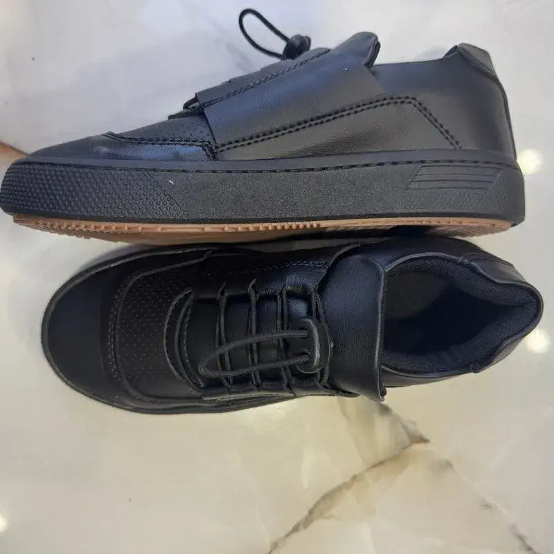 Clohoo™ - Colección 2026