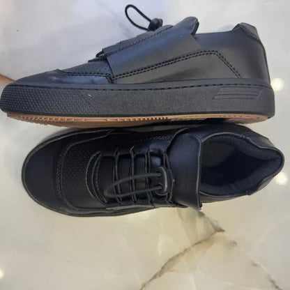 Clohoo™ - Colección 2026