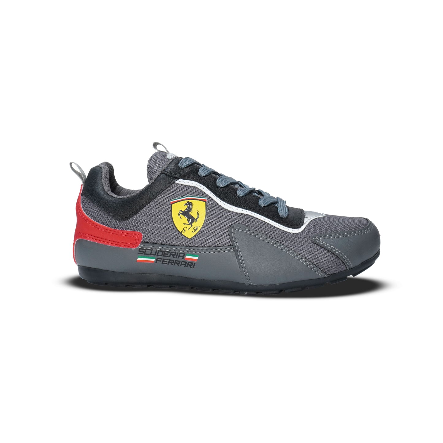 Confort™ - Zapatillas casuales