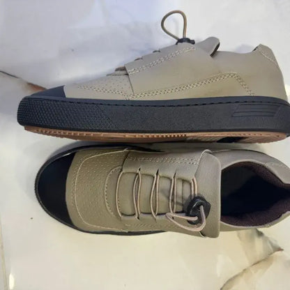 Clohoo™ - Colección 2026