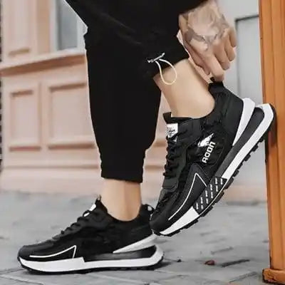 Metro Drift™ El Calzado Que Elimina El Dolor De Pies