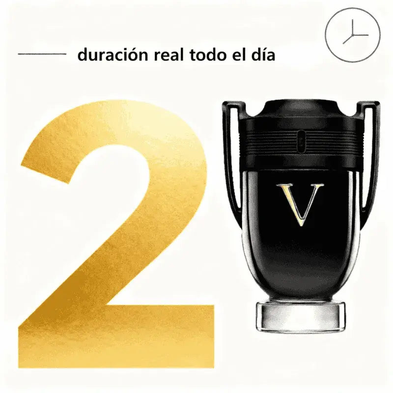 Invictus™ - Despierta su química. + mas guía de como seducir a las mujeres