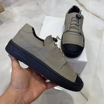 Clohoo™ - Colección 2026