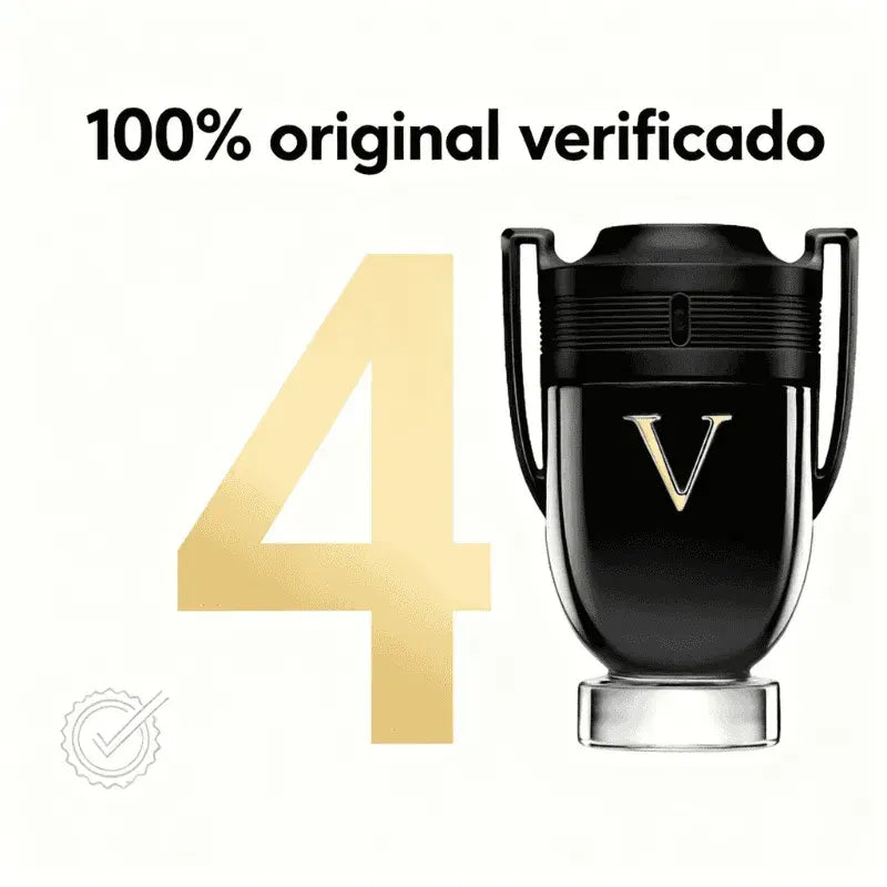 Invictus™ - Despierta su química. + mas guía de como seducir a las mujeres