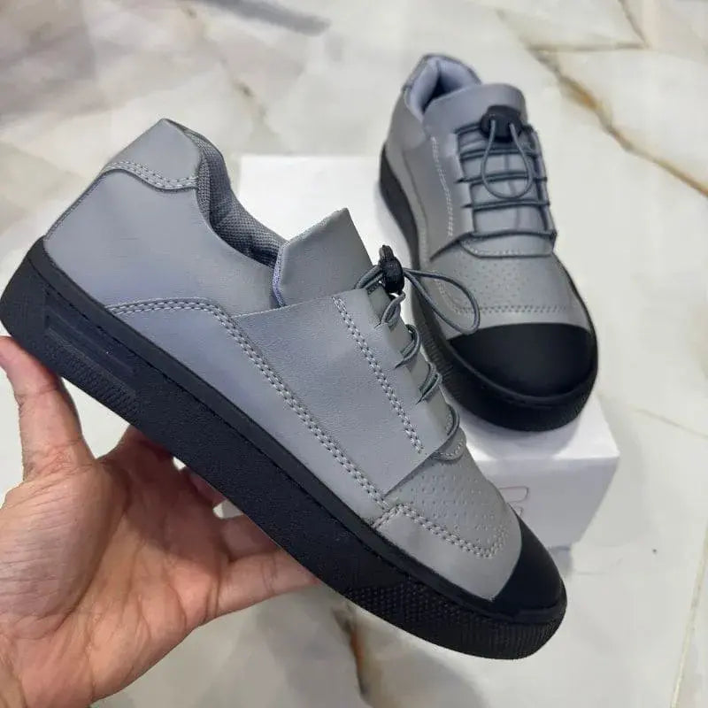 Clohoo™ - Colección 2026