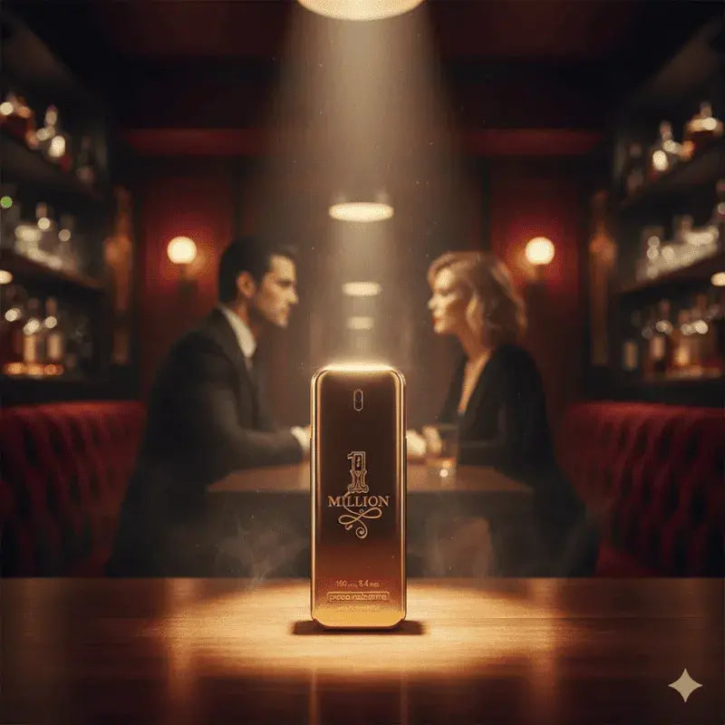 one millon™ - Imán brutal de cumplidos + guía de como seducir a una mujer