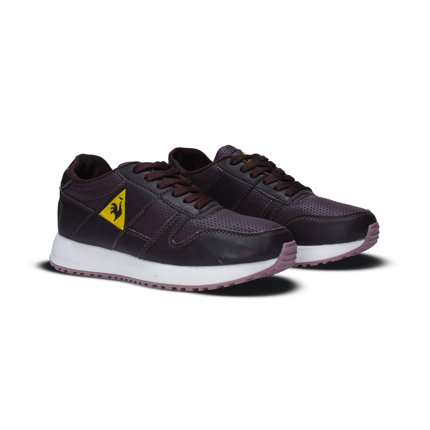 Confort™ - Zapatillas casuales