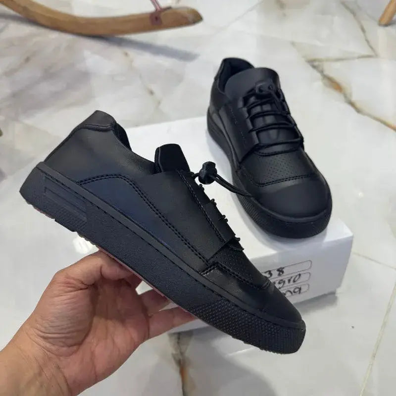 Clohoo™ - Colección 2026