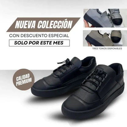 Clohoo™ - Colección 2026