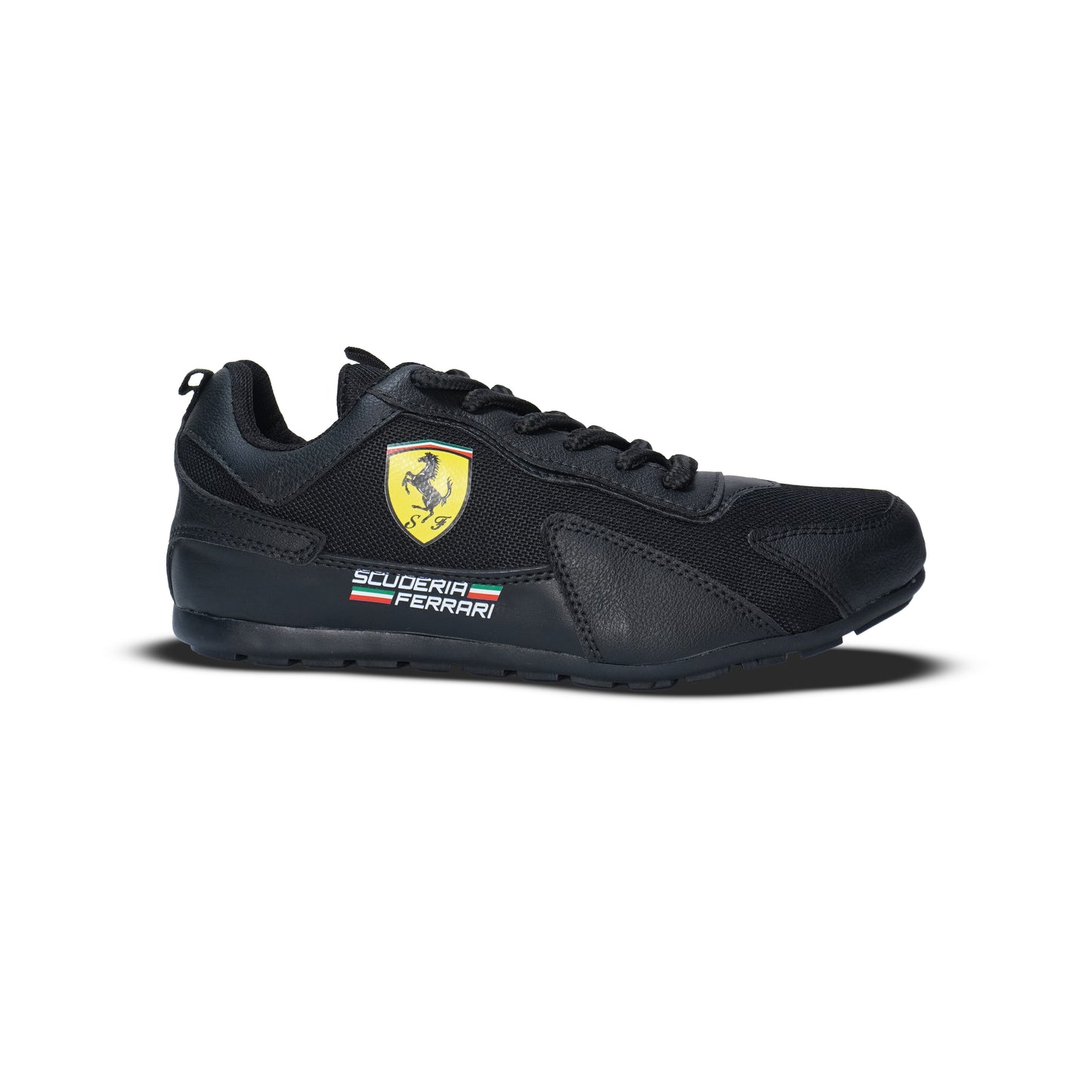 Confort™ - Zapatillas casuales