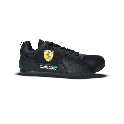 Confort™ - Zapatillas casuales