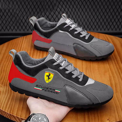 Buzz™ - Tenis ferrari