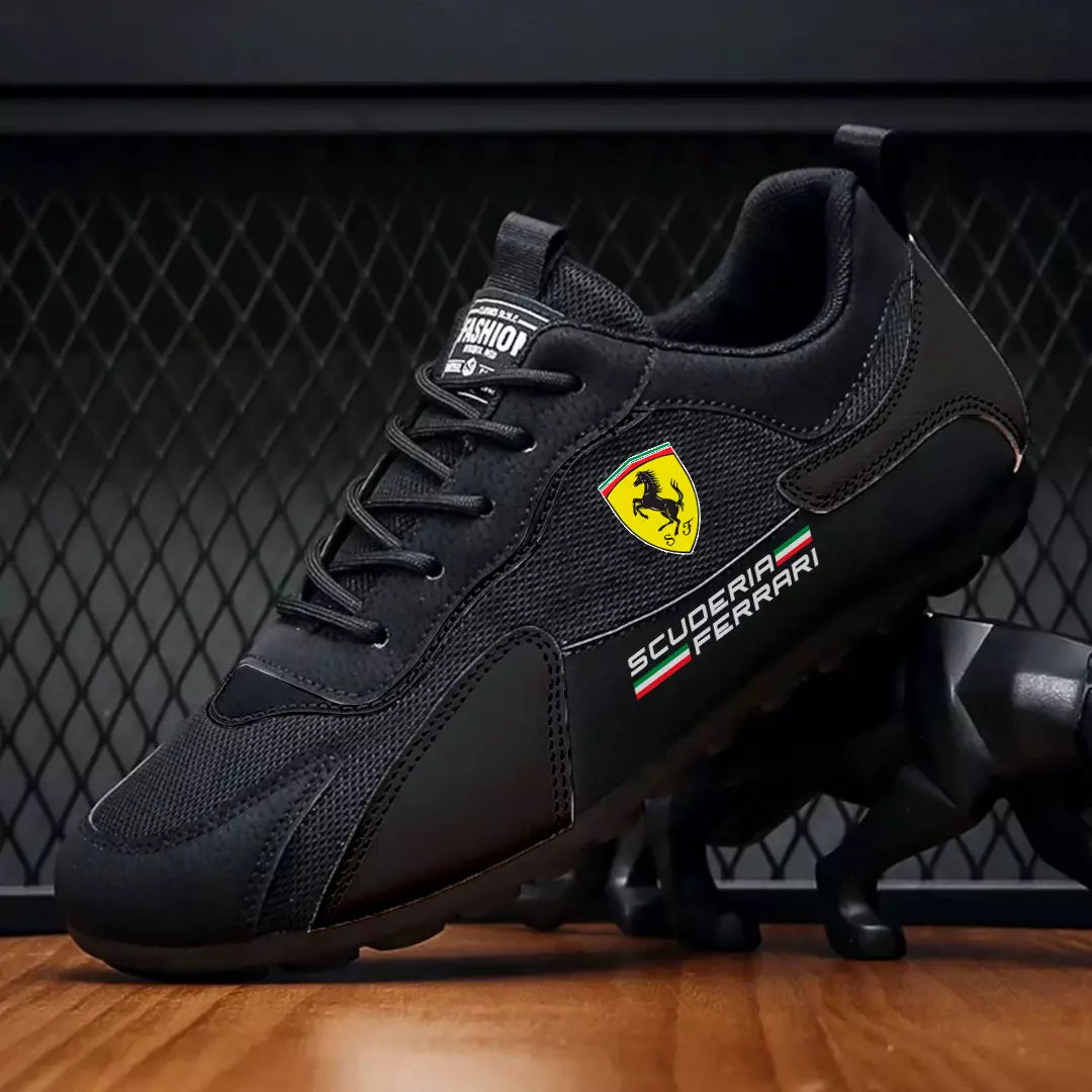 Buzz™ - Tenis ferrari