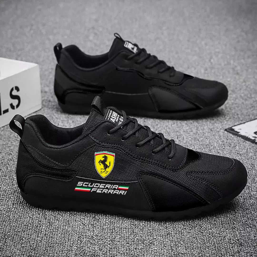 Buzz™ - Tenis ferrari