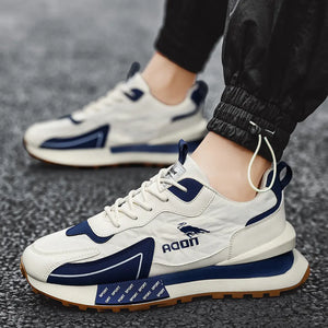 Metro Drift™ El Calzado Que Elimina El Dolor De Pies