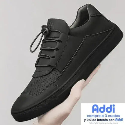 Clohoo™ - Colección 2026