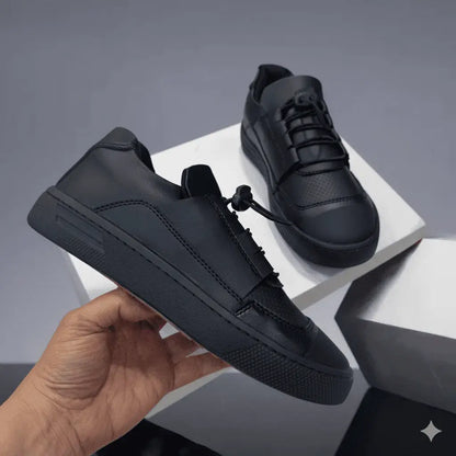 Clohoo™ - Colección 2026