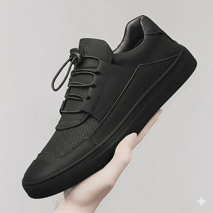 Clohoo™ - Colección 2026