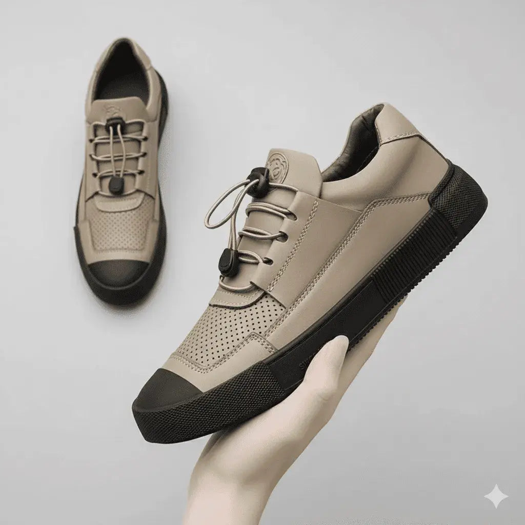 Clohoo™ - Colección 2026