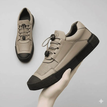 Clohoo™ - Colección 2026