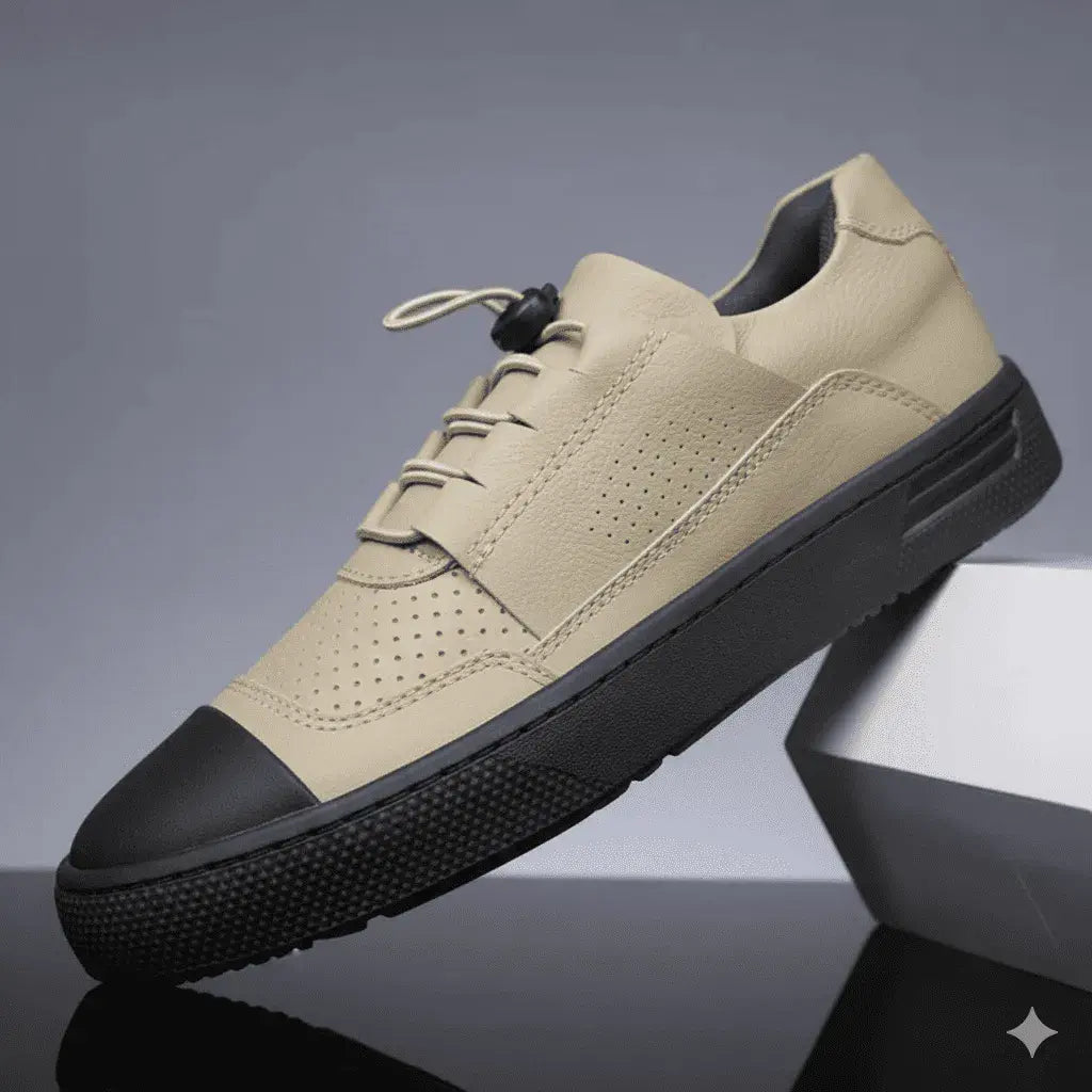 Clohoo™ - Colección 2026